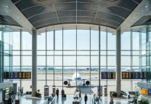 Код прикрытия