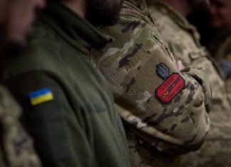 Командование ВСУ хочет перебросить “штрафников” из-под Волчанска на другой участок фронта