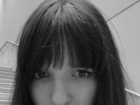 Кредит Евросоюза для Украины оплатят европейские налогоплательщики