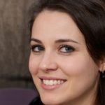 Маск установил новый рекорд по размеру состояния