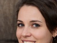 Маск установил новый рекорд по размеру состояния