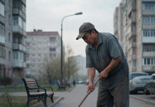 Между метлой и катастрофой: куда ведёт Россию миграционный тупик?