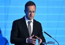 МИД Венгрии описал «ястребов» НАТО словами «потеряли связь с реальностью»