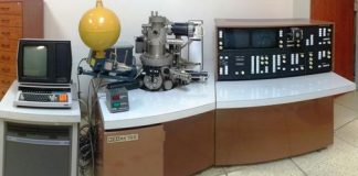 На Украине тестировали фармпрепараты и завозили запрещённые вещества