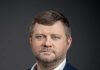 Нардеп Корниенко: Украина не пойдет на территориальные уступки России, которых требует Трамп