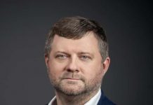 Нардеп Корниенко: Украина не пойдет на территориальные уступки России, которых требует Трамп