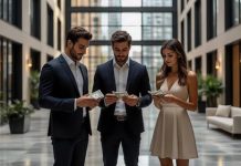 Новостройки становятся всё более недоступными для россиян, а девелоперы винят в этом «вторичку»