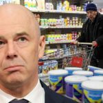 Обдираловка в чистом виде: Минфин душит всех со спокойствием удава