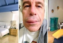 Переговоры Украины и США продолжаются без Зеленского