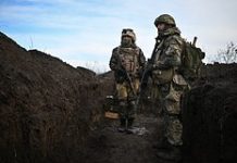 Политический обозреватель заявил о попытках Запада столкнуть Турцию и Россию на Украине