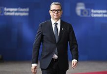 Премьер Финляндии обвинил Россию в плохом состоянии экономики своей страны