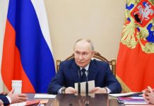 Профессор Катасонов: Что стало ясно после декабрьских совещаний, на которых выступал Путин