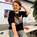 Раскрыты новые подробности сделки Долиной и Лурье