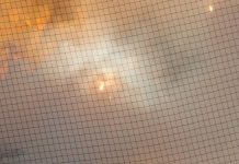 Росморречфлот: шедший в Россию танкер атаковали беспилотниками