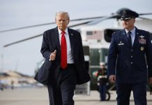 «Россия больше не враг» Почему Дональд Трамп переписал Стратегию нацбезопасности США и как это повлияет на переговоры по Украине?