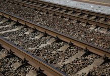 Россию и Казахстан перед Новым годом свяжет еще один пассажирский поезд