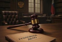 Символические наказания за гибель людей: Кирилл Кабанов призвал столицу разобраться с излишним гуманизмом судебной системы на местах