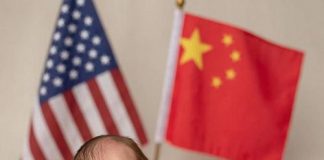 СМИ: китайские богачи становятся отцами сотен детей благодаря американским суррогатным матерям