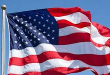 США будут имитировать, что снимают с себя роль гегемона в 2026 году