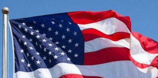 США будут имитировать, что снимают с себя роль гегемона в 2026 году