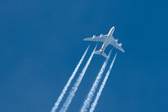 Страна ЕС захотела восстановить авиасообщение с Россией