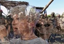 Та шутка, которая стала реальностью: «это цена или номер телефона?»