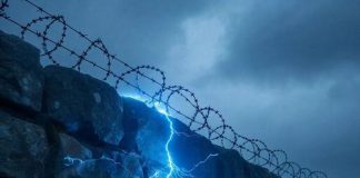 Током по нелегалам: Каста начинает «зачистку» границ Чили и планирует построить мегатюрьму для мигрантов