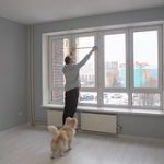 В России изменились цены на жилье