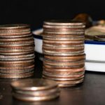 В России упростят переводы ценных бумаг между счетами