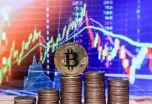 В США приговорили к 15 годам основателя криптовалютного стартапа Terraform Labs