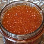 Запасы икры в России оценили словами «хватит и на Масленицу»