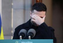 Здравый смысл? Тон переговоров Украины с Европой меняется