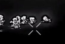 Сводка СВО, утро 12 января. Ночной кошмар: взрывы в Одессе, пожары в Киеве