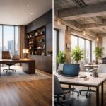 Продажа или аренда офиса: как выбрать стратегию и не пожалеть