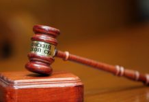 Адвокаты обжаловали арест владельца рухнувшего ТЦ в российском городе