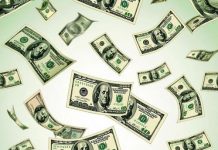 Что будет с США и с долларом?