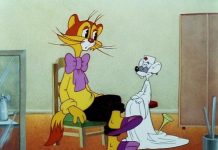 Дышите, не дышите, мышите, не мышите: чиновники нашли очередное «гениальное» решение кадрового голода в медицине