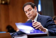 Один вопрос. Удалось ли продавить Киев по вопросу вывода ВСУ из Донбасса?