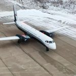 К 2030 году каждый второй самолет будет отечественным: Кабмин корректирует план авиационной отрасли