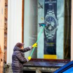 КПРФ о налогах на сверхбогатых: обложить, отобрать и поделить