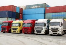 «Левые поставки» снижаются — но с кремиками разобраться проще, чем со станками