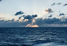 Макрон сообщил о задержании ВМС Франции в Средиземном море нефтяного танкера, следовавшего из России