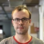 Минтруд назвал размер пособия по безработице после индексации