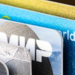 Миру — «Мир»? Если США отключат Европе Visa и Mastercard, ей придется обращаться к России и Китаю