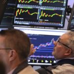 Пенсион на миллион. На заслуженном отдыхе можно хорошо заработать сидя на стуле