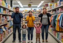 Почему деньги не решают проблему рождаемости?