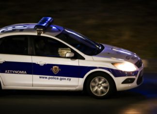 Появилась версия о случившемся с экс-главой «Уралкалия» на Кипре