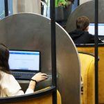 Работа в кайф — почему зумерам недоступно такое счастье