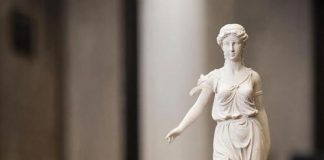 Спрут безнаказанности: почему одному из ключевых фигурантов строительных схем Сергею Сотникову, имеющим криминальное прошлое, удается уходить от закона