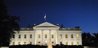 США предлагают Армении и Азербайджану проекты развития